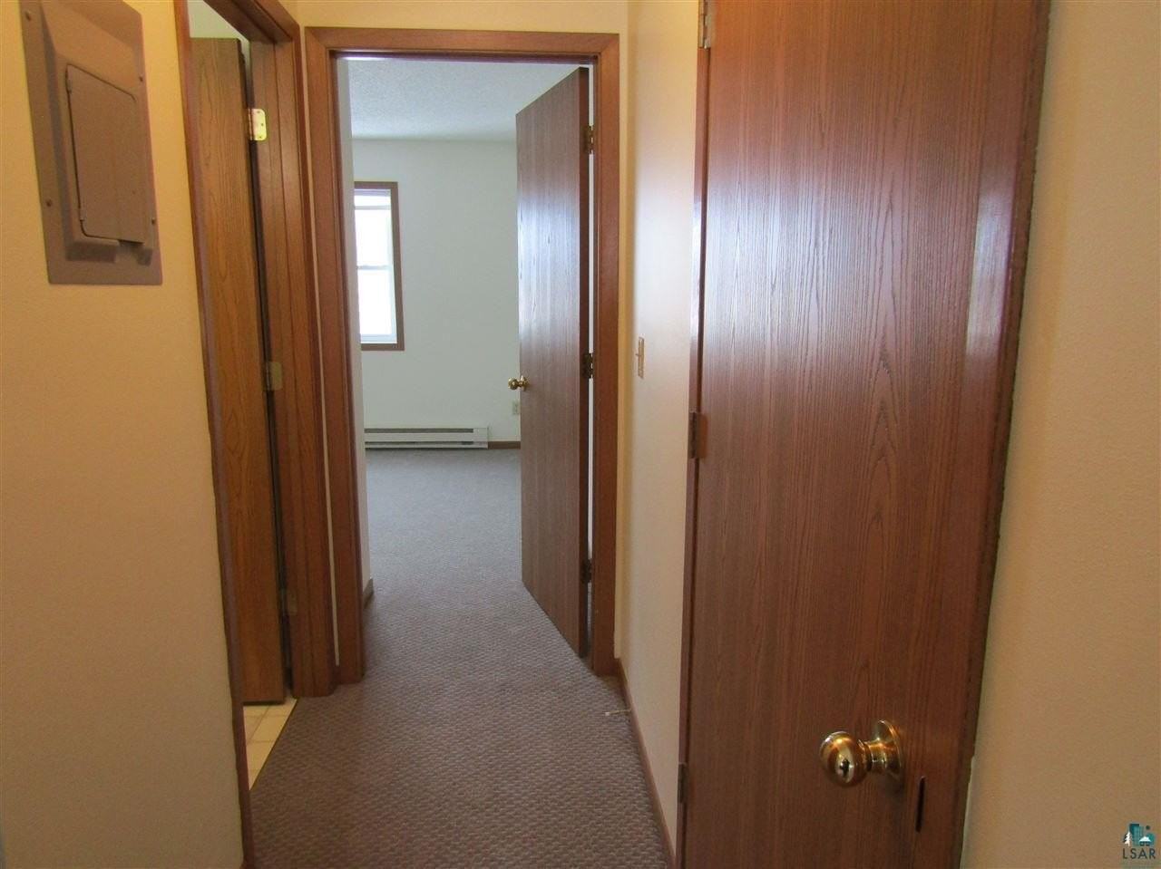 47 E 4th St - Photo 7 of 13