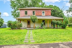 117 Montgomery Ave - Photo 1 of 1