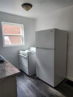 featured image of 3108 E 3rd St