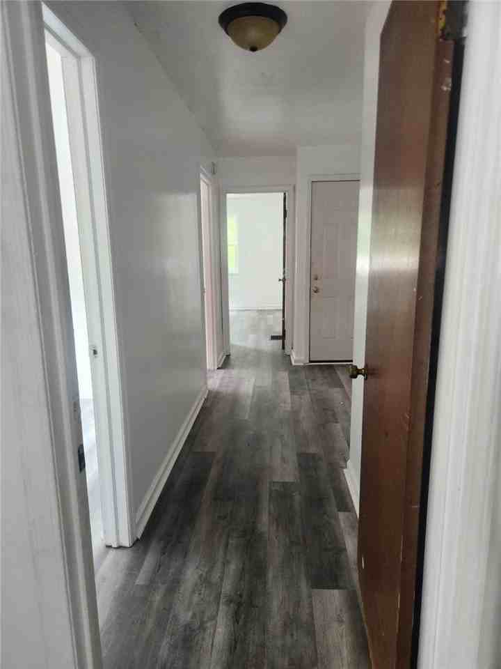 3108 E 3rd St - Photo 2 of 8