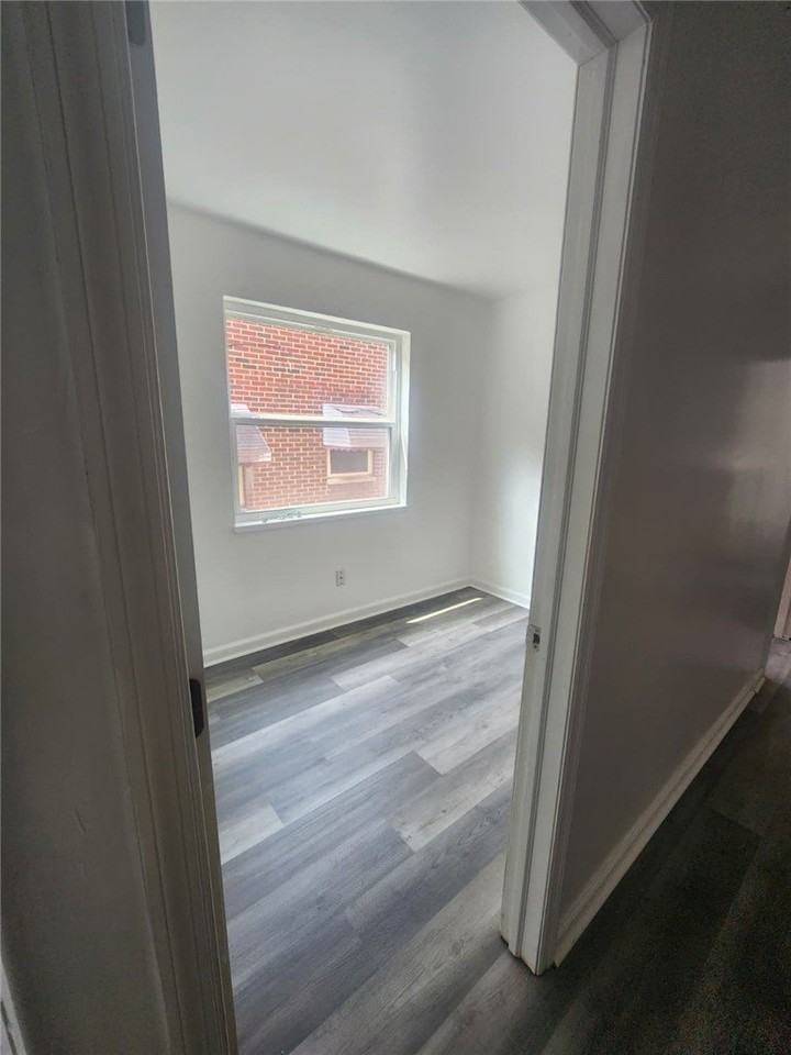 3108 E 3rd St - Photo 3 of 8