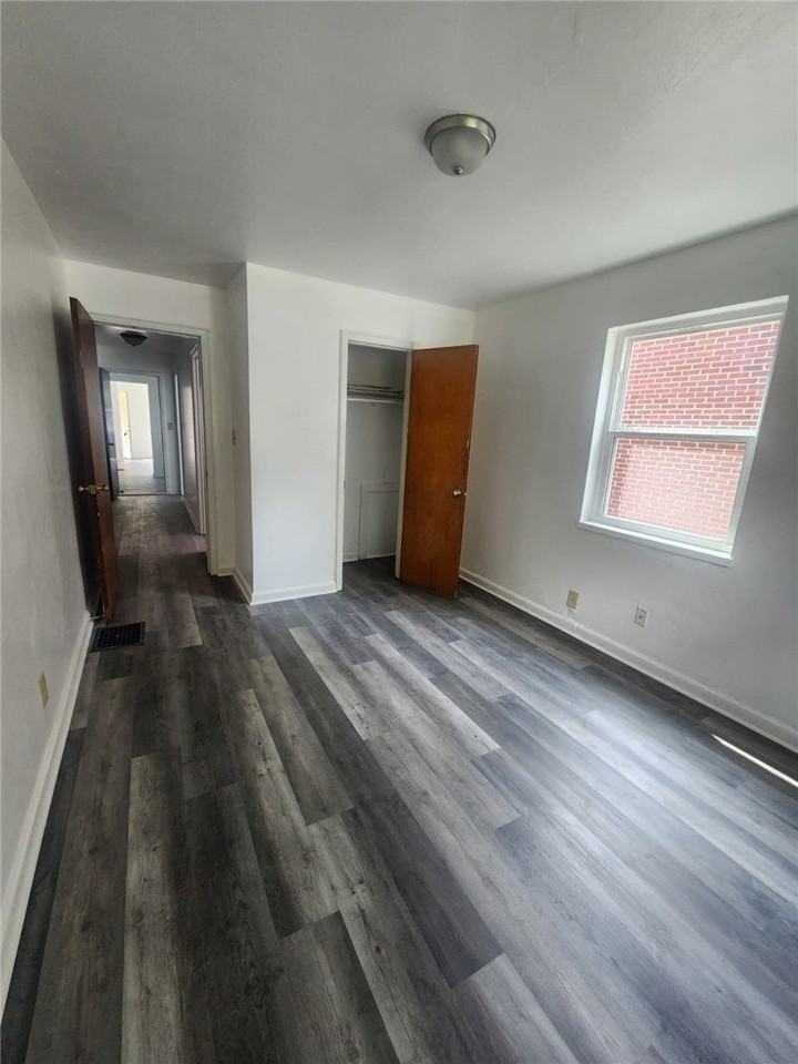 3108 E 3rd St - Photo 4 of 8