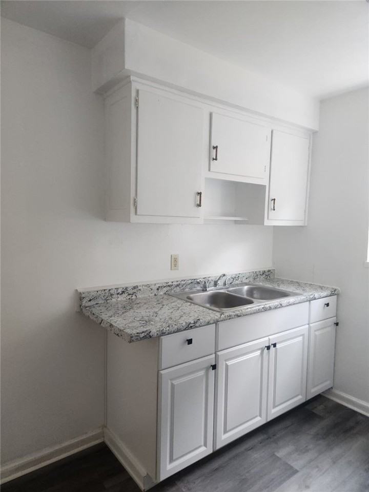 3108 E 3rd St - Photo 7 of 8