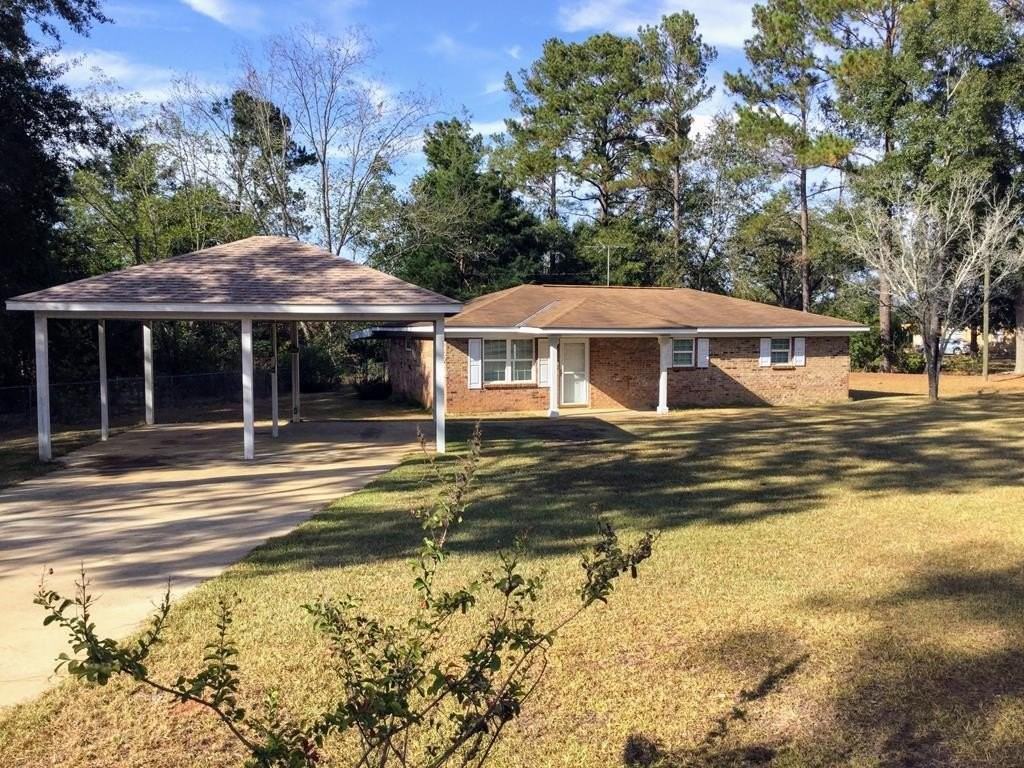 69 Rainbow Rd