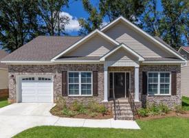 featured image of 101 Gwinnett Pl