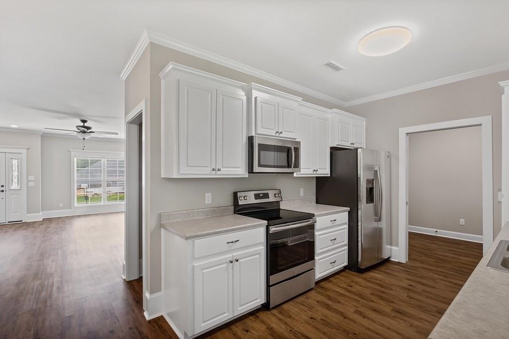 101 Gwinnett Pl - Photo 2 of 26