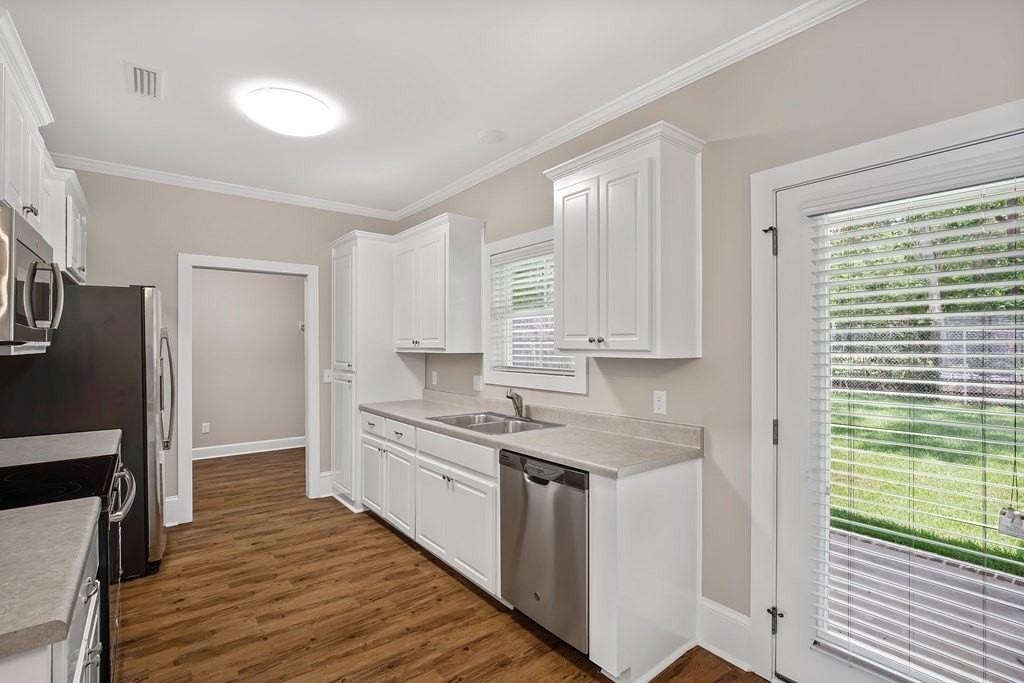 101 Gwinnett Pl - Photo 3 of 26