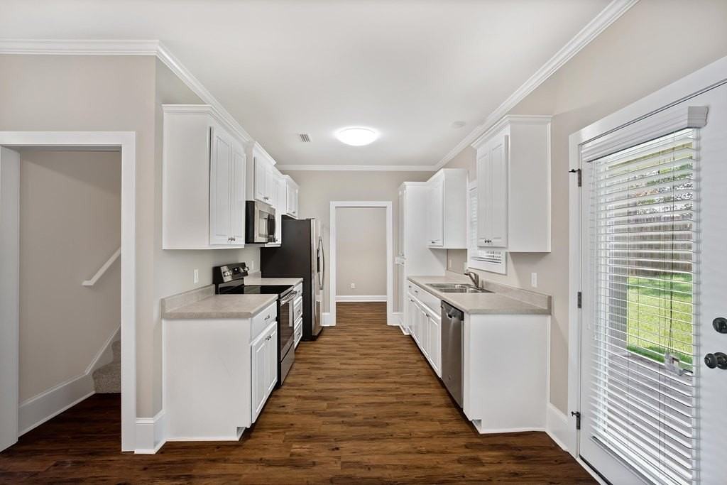 101 Gwinnett Pl - Photo 4 of 26
