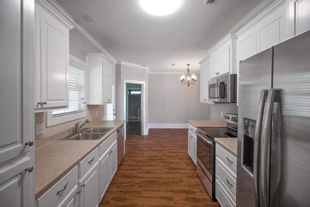 101 Gwinnett Pl - Photo 5 of 26