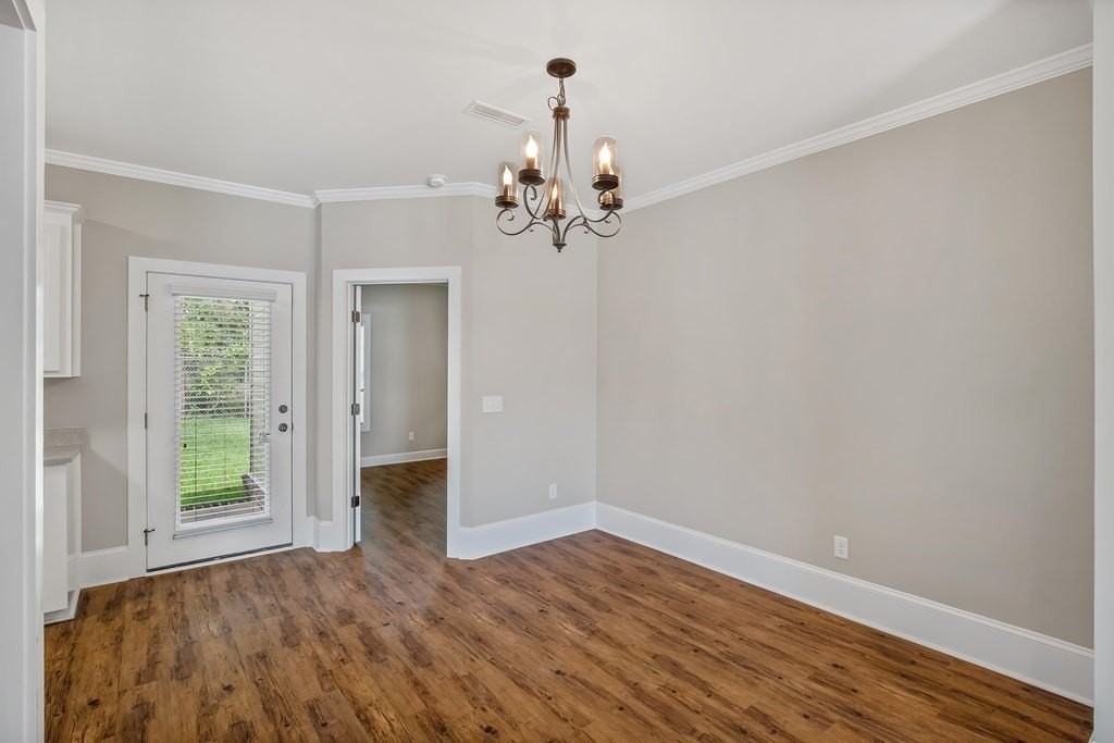101 Gwinnett Pl - Photo 6 of 26