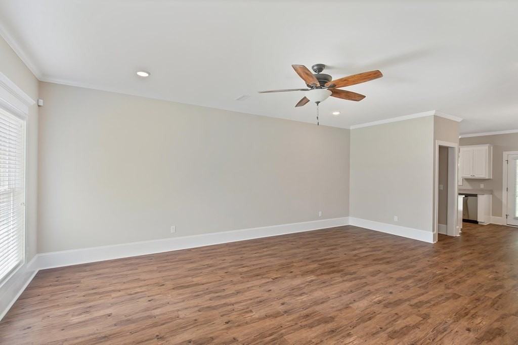 101 Gwinnett Pl - Photo 7 of 26