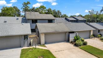 172 Deer Lake Cir - Photo 1 of 1