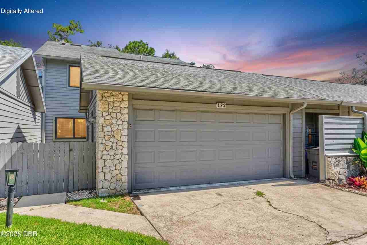 172 Deer Lake Cir - Photo 2 of 50