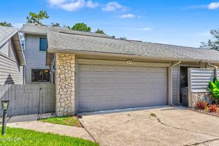 172 Deer Lake Cir - Photo 1 of 1