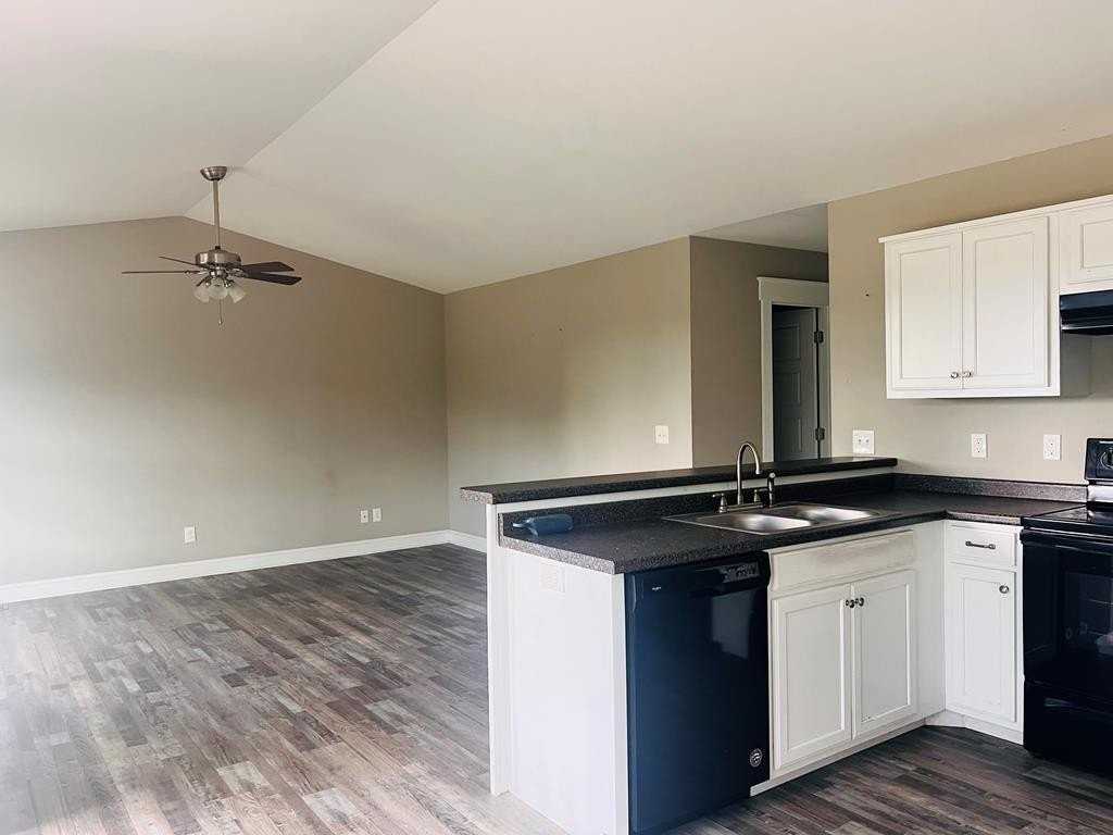 2738 Rauschenberg Rd Nw - Photo 3 of 16
