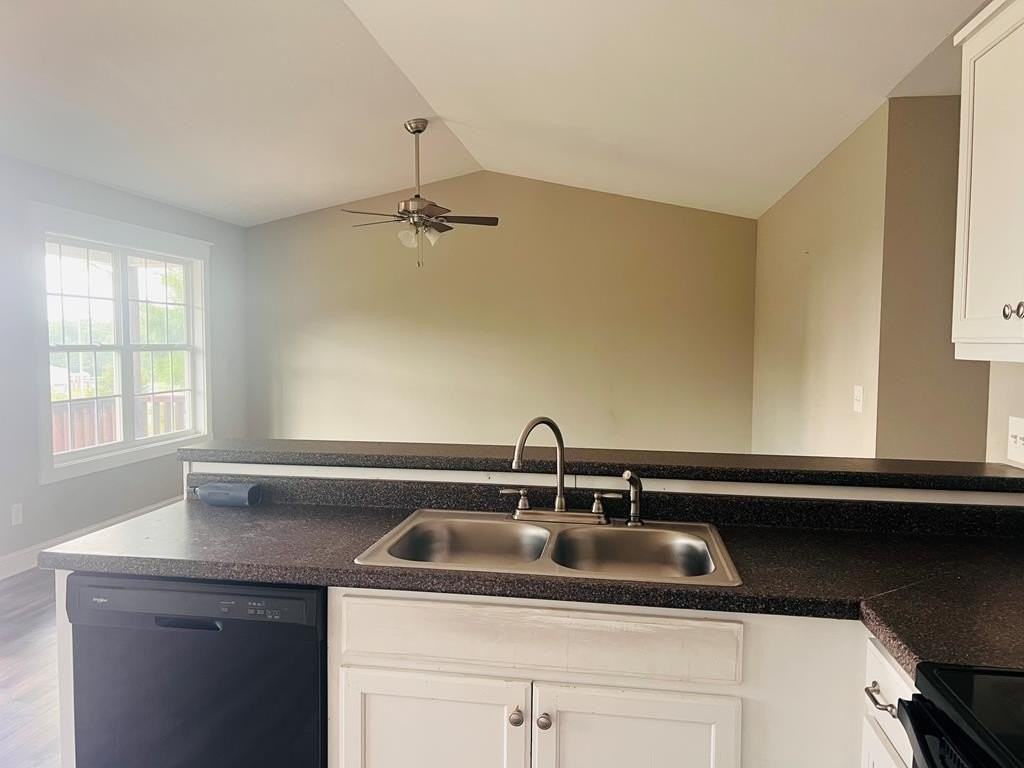 2738 Rauschenberg Rd Nw - Photo 4 of 16