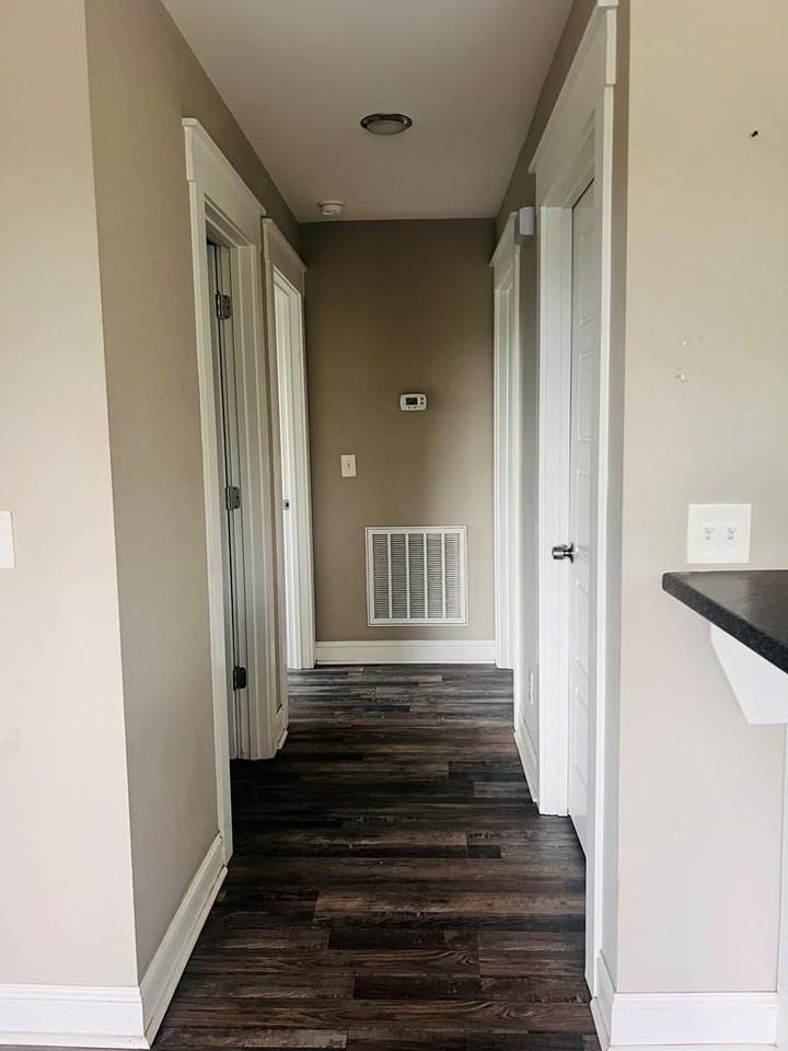 2738 Rauschenberg Rd Nw - Photo 5 of 16