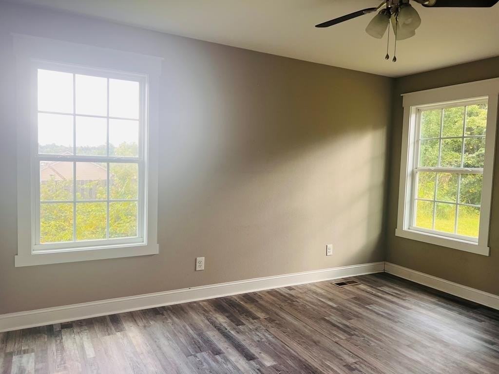 2738 Rauschenberg Rd Nw - Photo 6 of 16