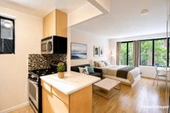 306 Mott St - Photo 1 of 1