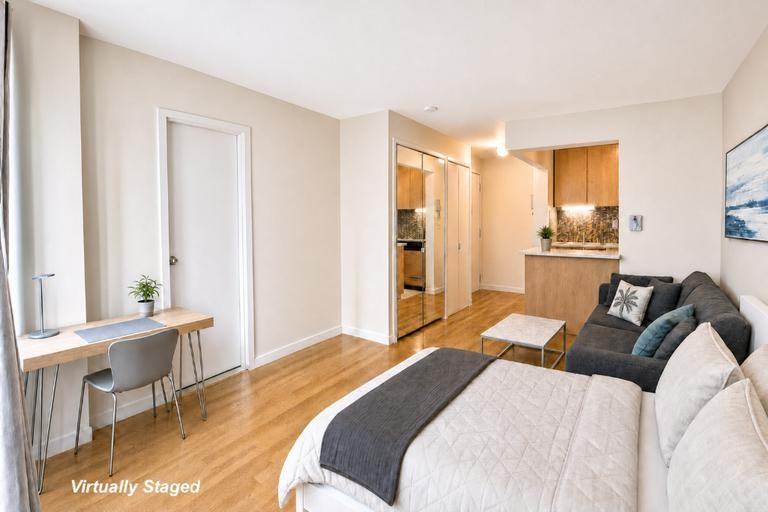 306 Mott St - Photo 2 of 8