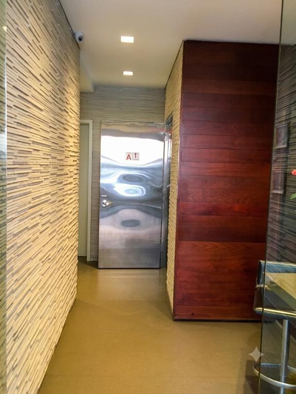 306 Mott St - Photo 6 of 8