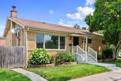 11358 S Rockwell St - Photo 1 of 1