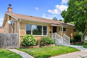 featured image of 11358 S Rockwell St