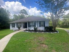 featured image of 591 Ridge Lake Rd