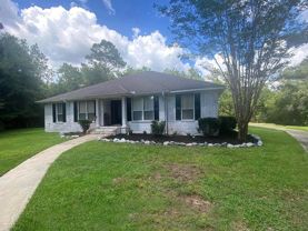 591 Ridge Lake Rd - Photo 1 of 1