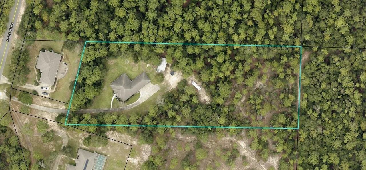 591 Ridge Lake Rd - Photo 3 of 36