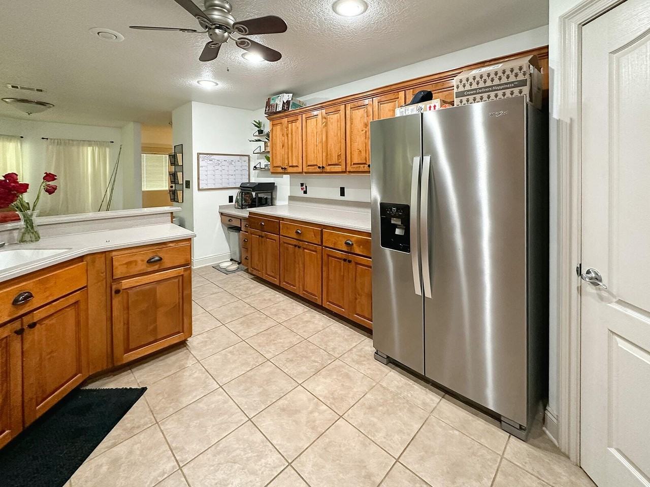 591 Ridge Lake Rd - Photo 4 of 36