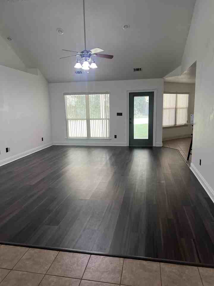 591 Ridge Lake Rd - Photo 7 of 36