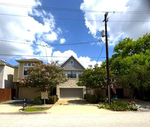 5018 Dickson St #1 - Photo 2 of 37