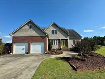 243 Trace Ln #LT16 - Photo 1 of 1