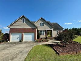featured image of 243 Trace Ln #LT16