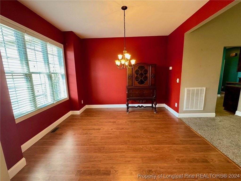 243 Trace Ln #LT16 - Photo 4 of 46