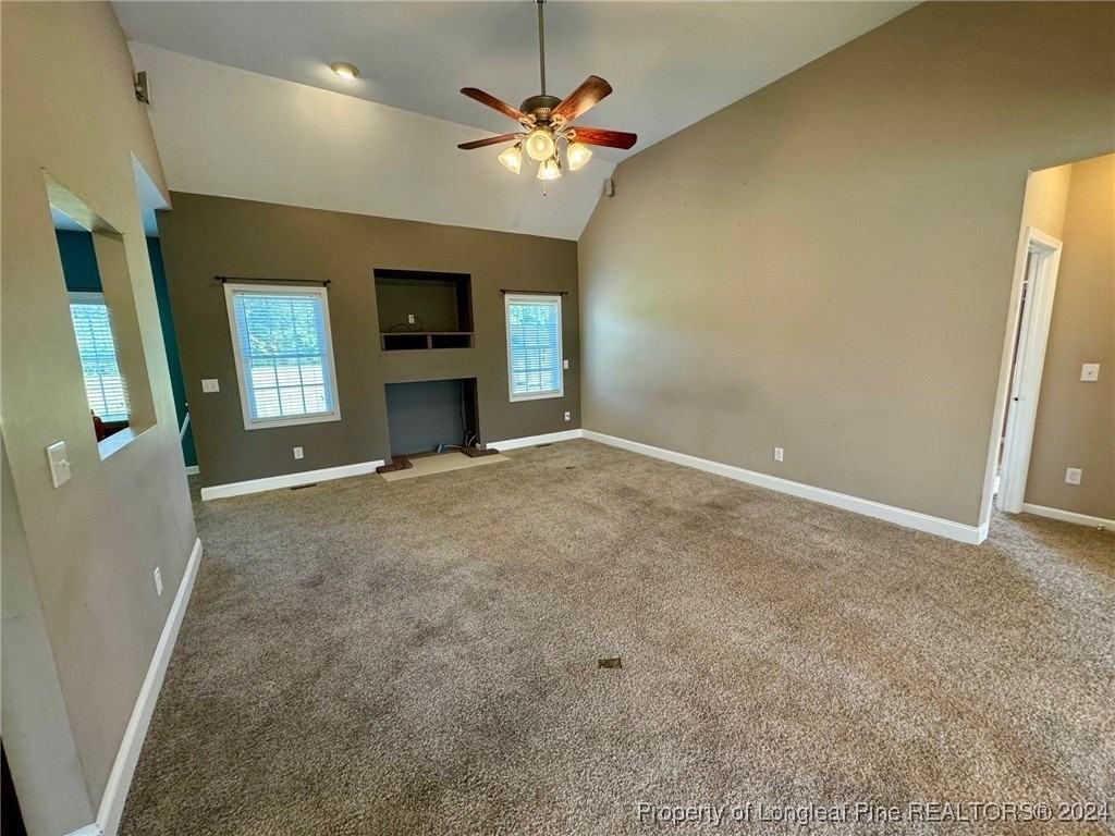 243 Trace Ln #LT16 - Photo 5 of 46