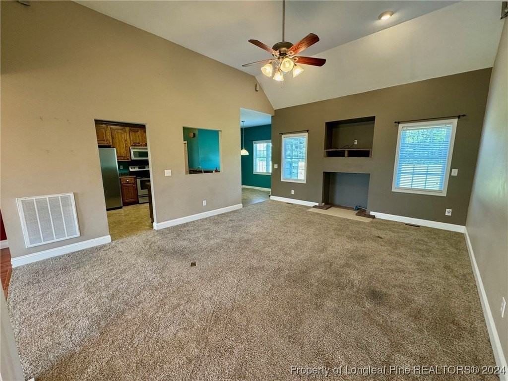 243 Trace Ln #LT16 - Photo 6 of 46