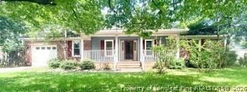 featured image of 715 Prestige Blvd
