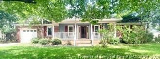 715 Prestige Blvd - Photo 1 of 1