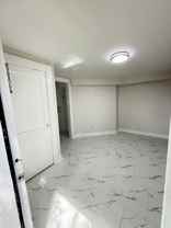 7904 St Charles - L6 #L6 - Photo 1 of 1