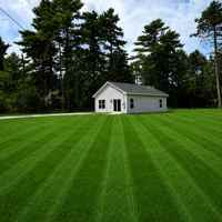 featured image of 14 Trappers Way #1