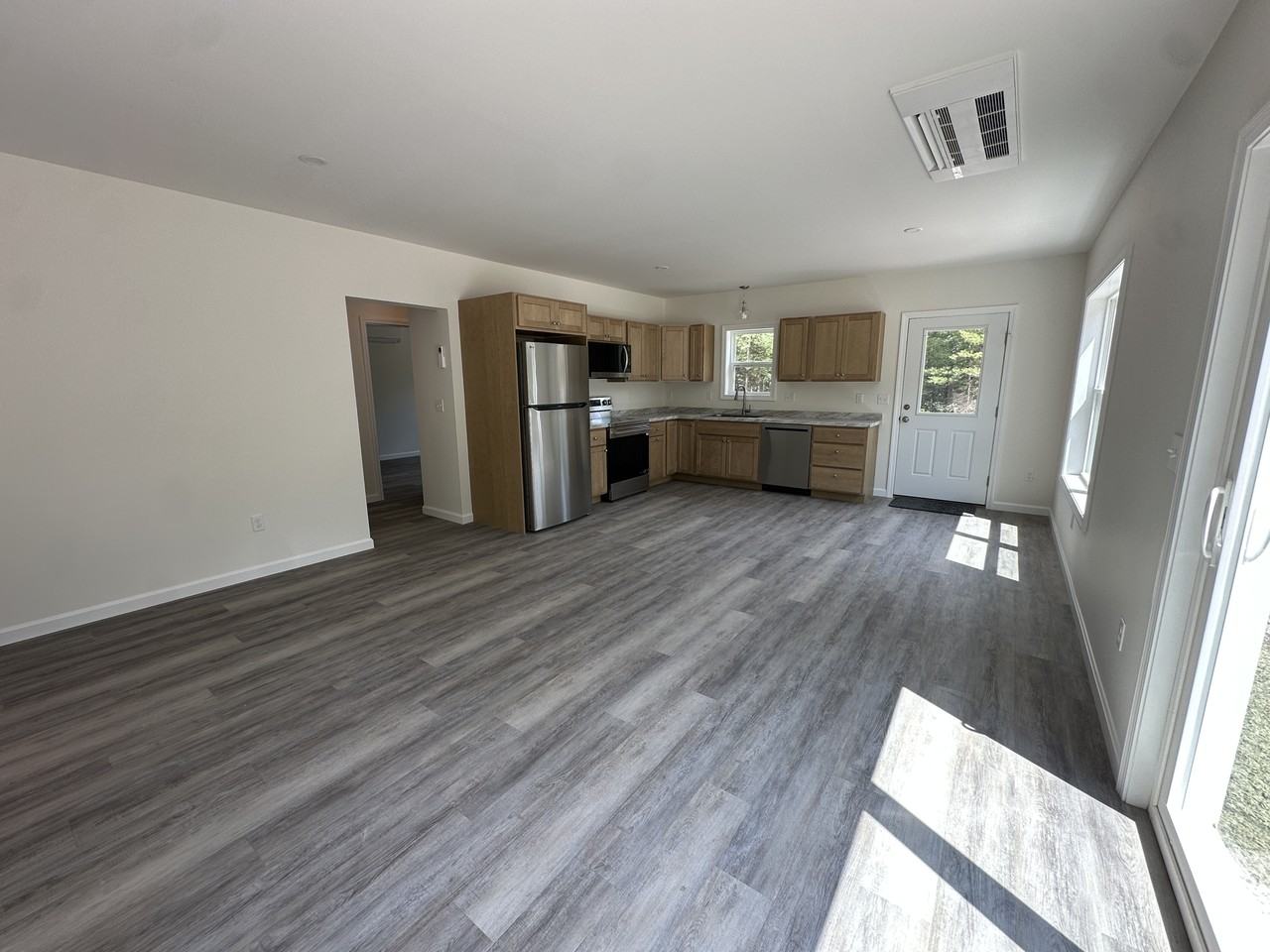 14 Trappers Way #1 - Photo 2 of 14