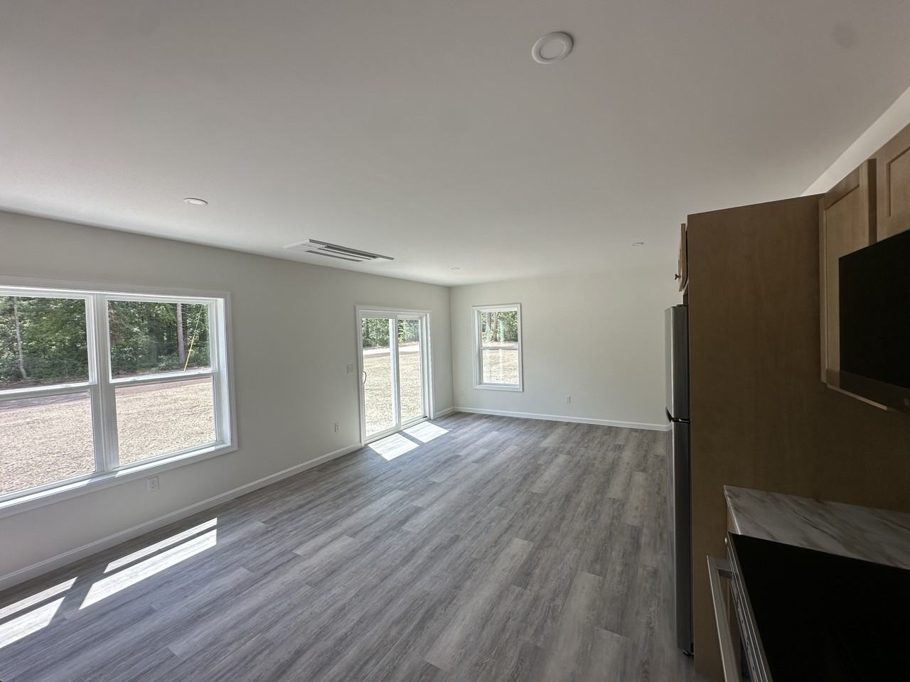 14 Trappers Way #1 - Photo 3 of 14