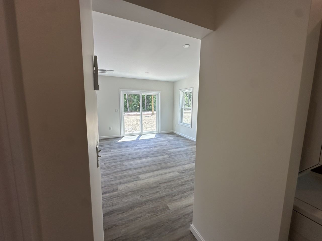 14 Trappers Way #1 - Photo 4 of 14