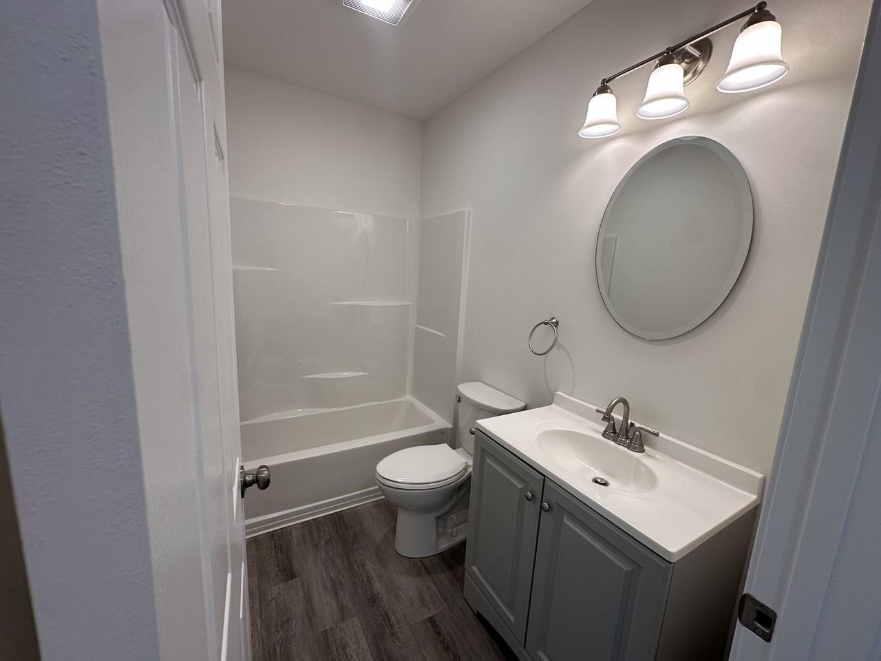 14 Trappers Way #1 - Photo 6 of 14