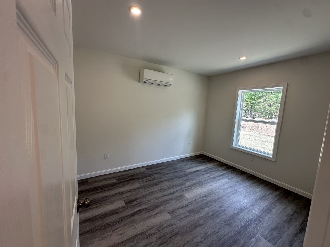 14 Trappers Way #1 - Photo 7 of 14