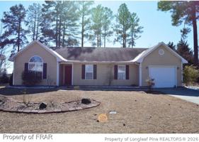 featured image of 183 Independence Dr