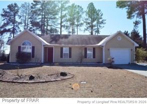 183 Independence Dr - Photo 1 of 1