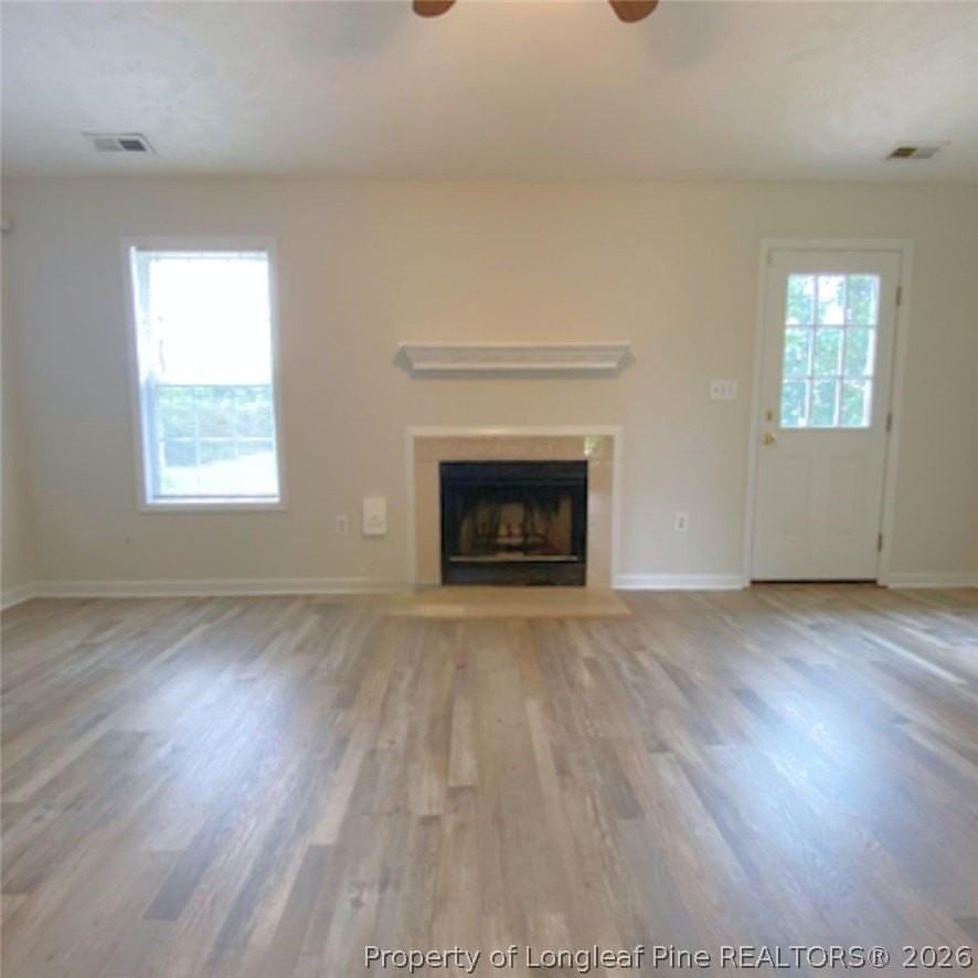 183 Independence Dr - Photo 6 of 15